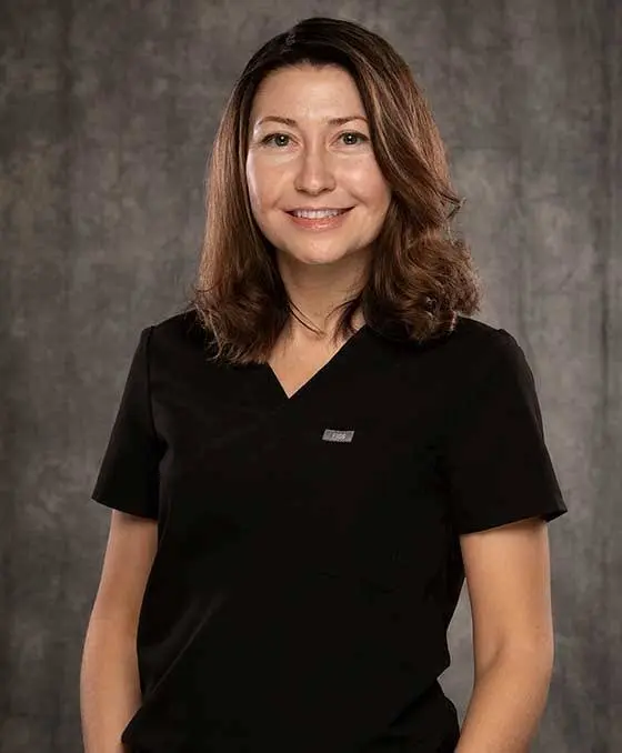 Concierge Dental Group Clarence