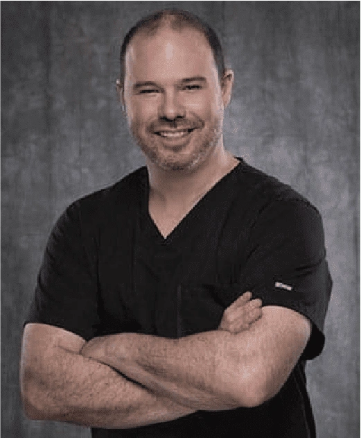 Concierge Dental Group Clarence