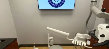 Buffalo Endodontics, PLLC