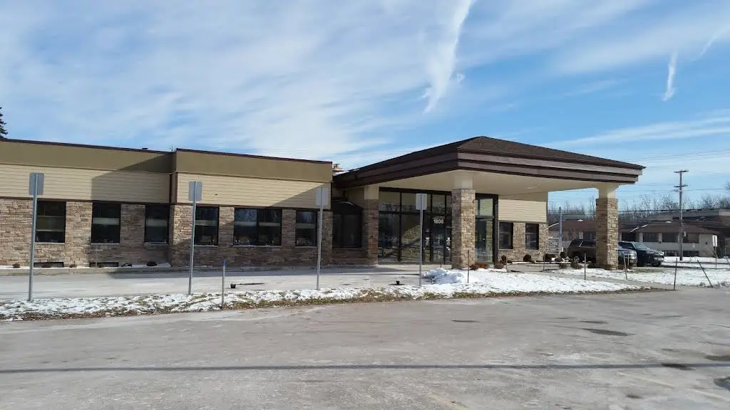 University Pediatric Dentistry
