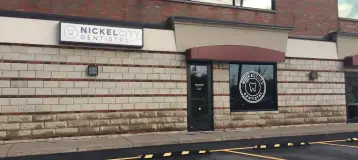 Nickel City Dentistry