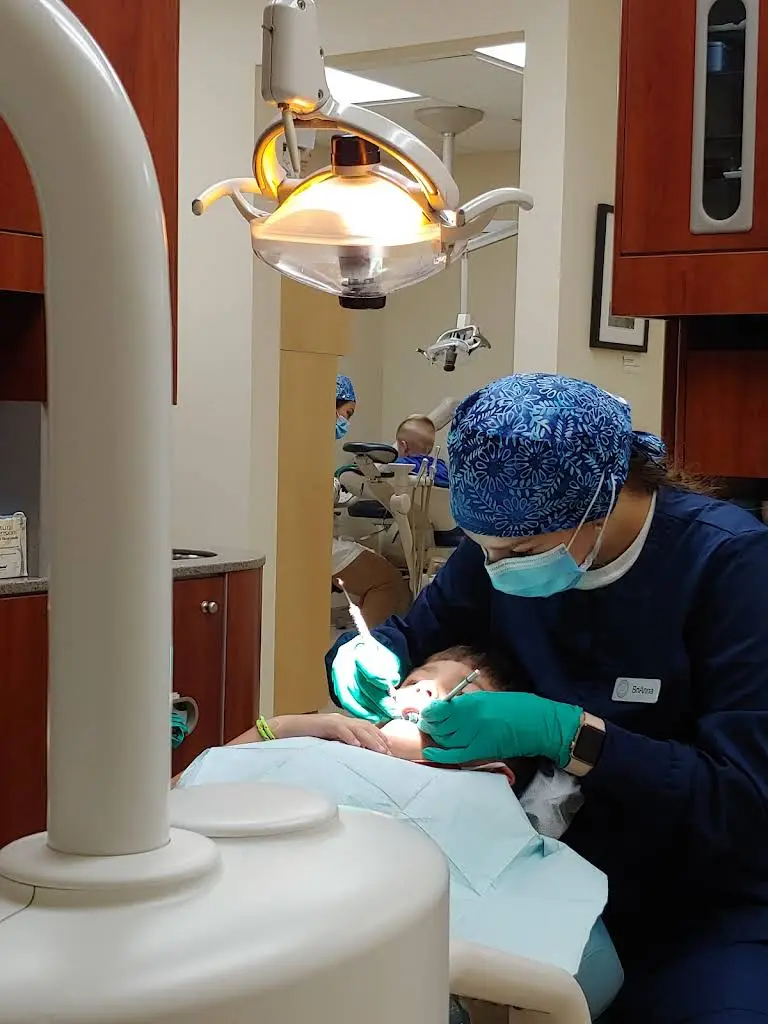 Nickel City Dentistry