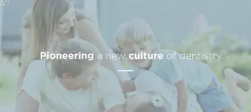 Westermeier Martin Dental Care