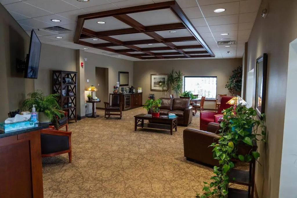 Westermeier Martin Dental Care