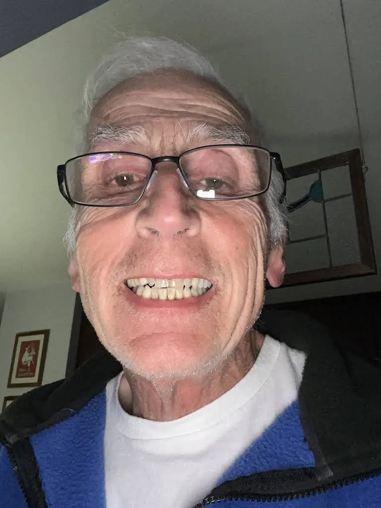Westermeier Martin Dental Care