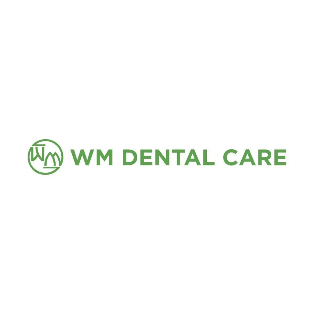 Westermeier Martin Dental Care