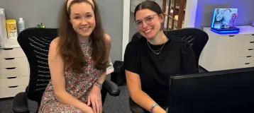 Buffalo Dental Group