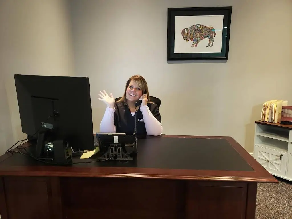 Buffalo Dental Group