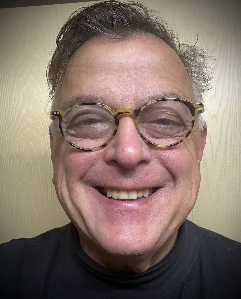Buffalo Dental Group