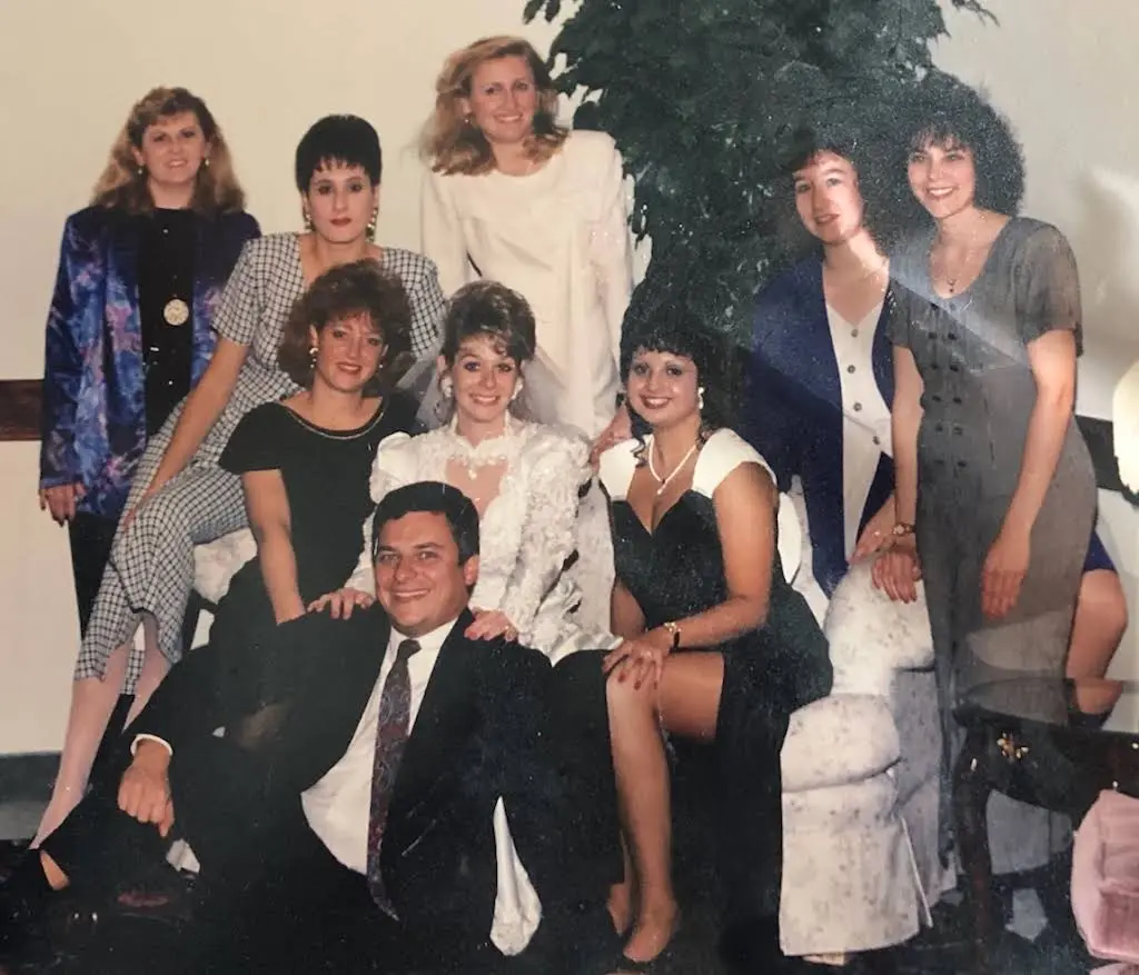 Buffalo Dental Group