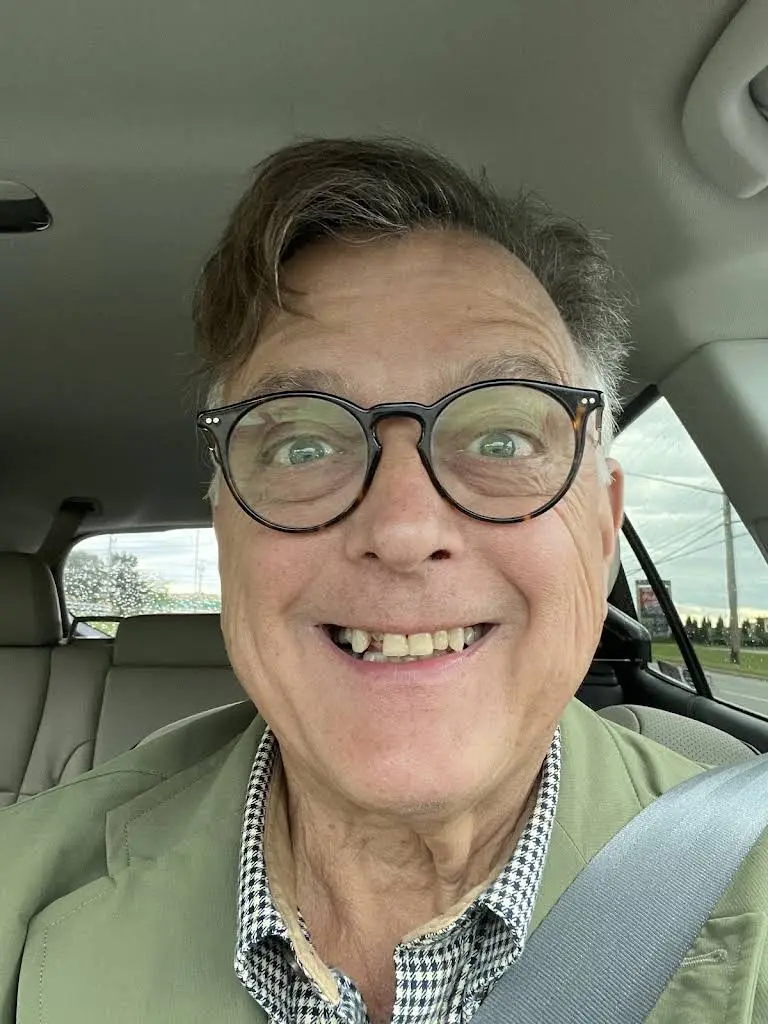 Buffalo Dental Group