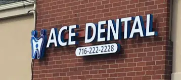 ACE Dental
