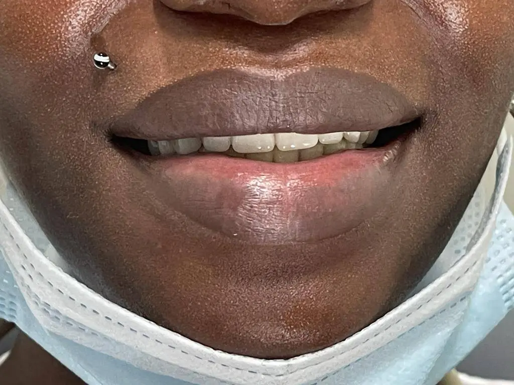 ACE Dental