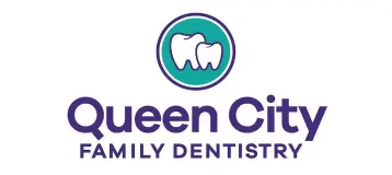Queen City Family Dentistry