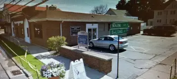Buffalo Niagara Endodontics, P.C.