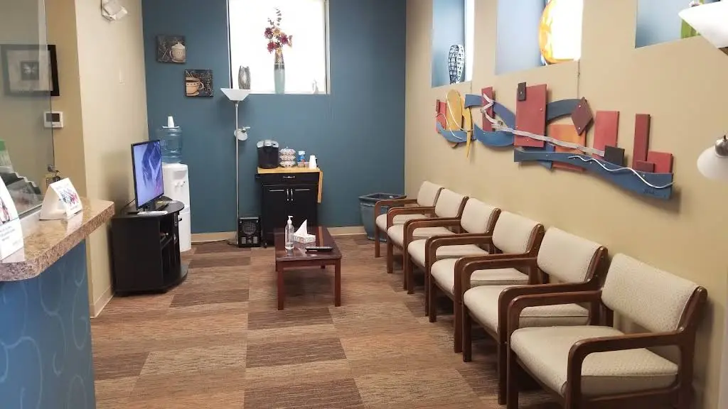 Buffalo Niagara Endodontics, P.C.