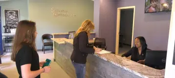 Suburban Orthodontics