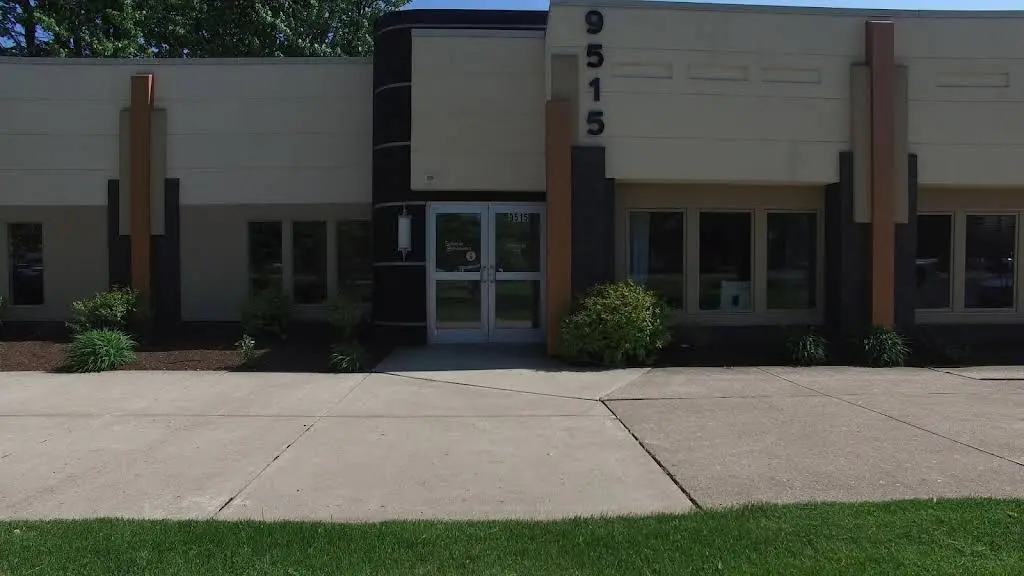 Suburban Orthodontics