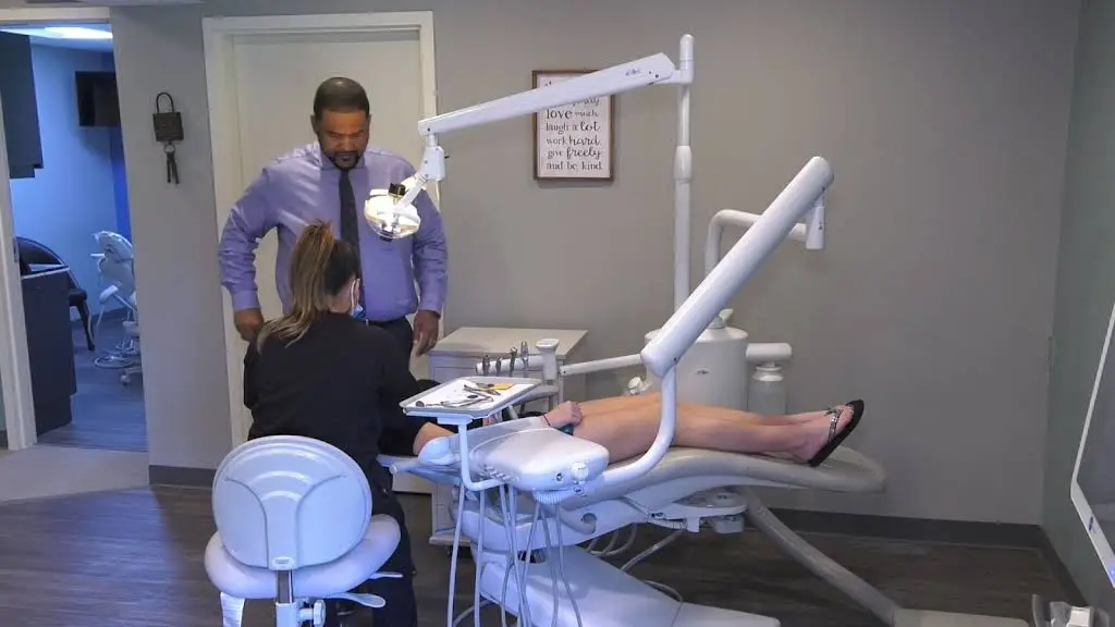 Suburban Orthodontics