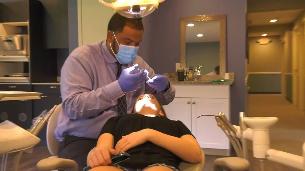 Suburban Orthodontics