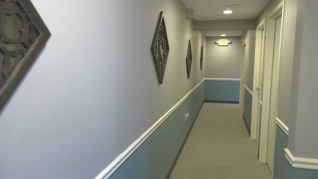 Suburban Orthodontics