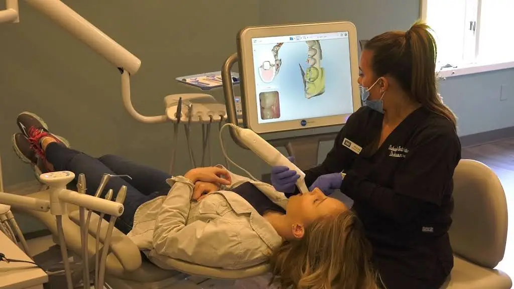 Suburban Orthodontics