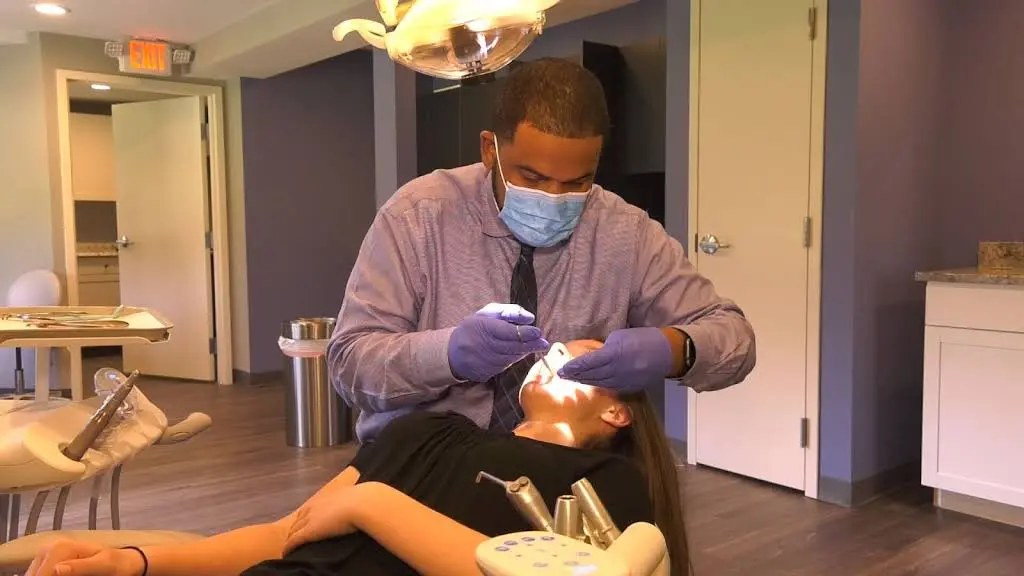 Suburban Orthodontics