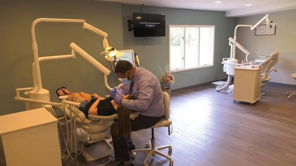 Suburban Orthodontics