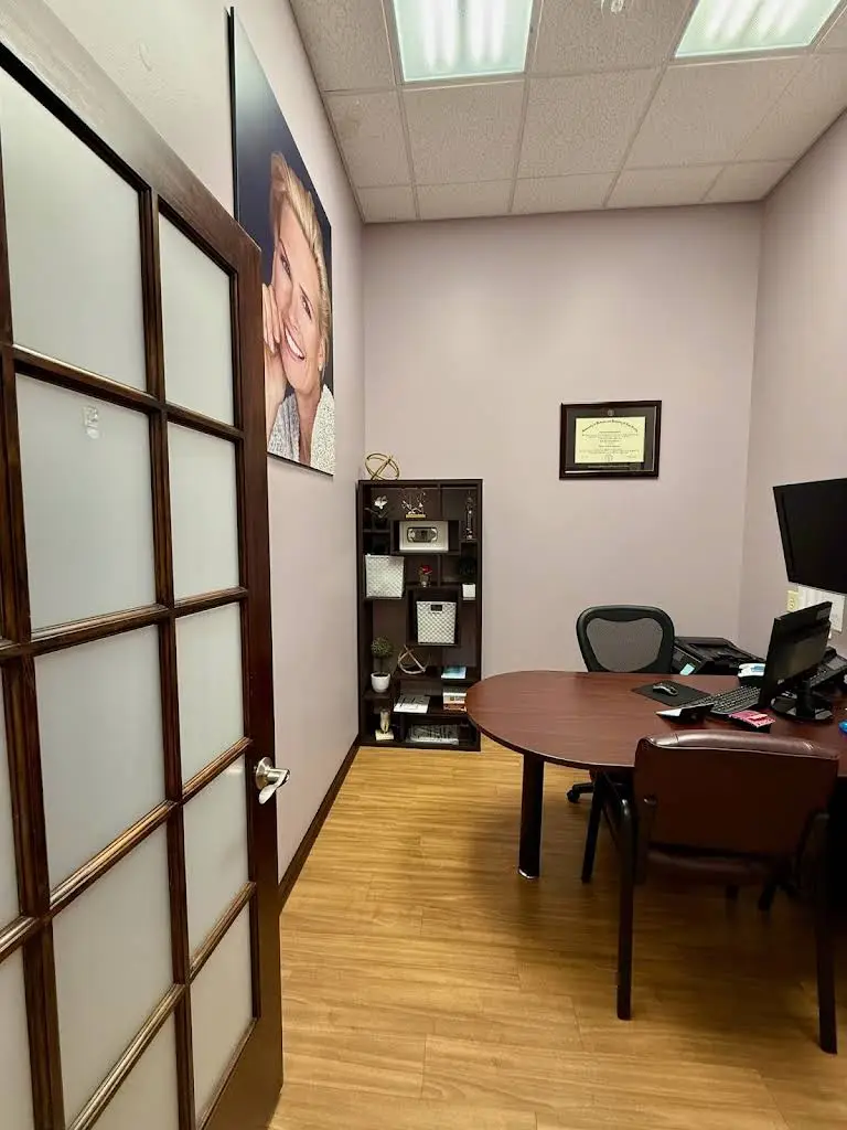 Amherst Dentistry