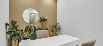 The Ivory Dental Co.