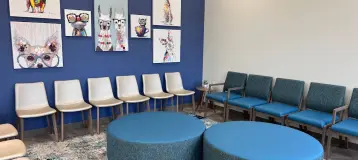 Winning Smiles Pediatric Dentistry