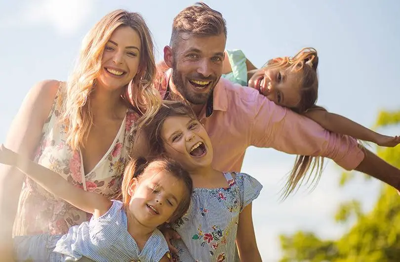 Winning Smiles Pediatric Dentistry