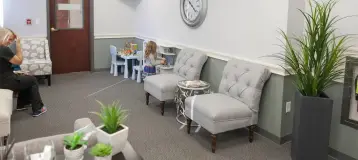 Williamsville Family Dentistry