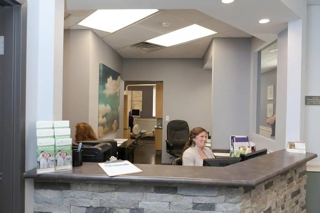 Williamsville Family Dentistry
