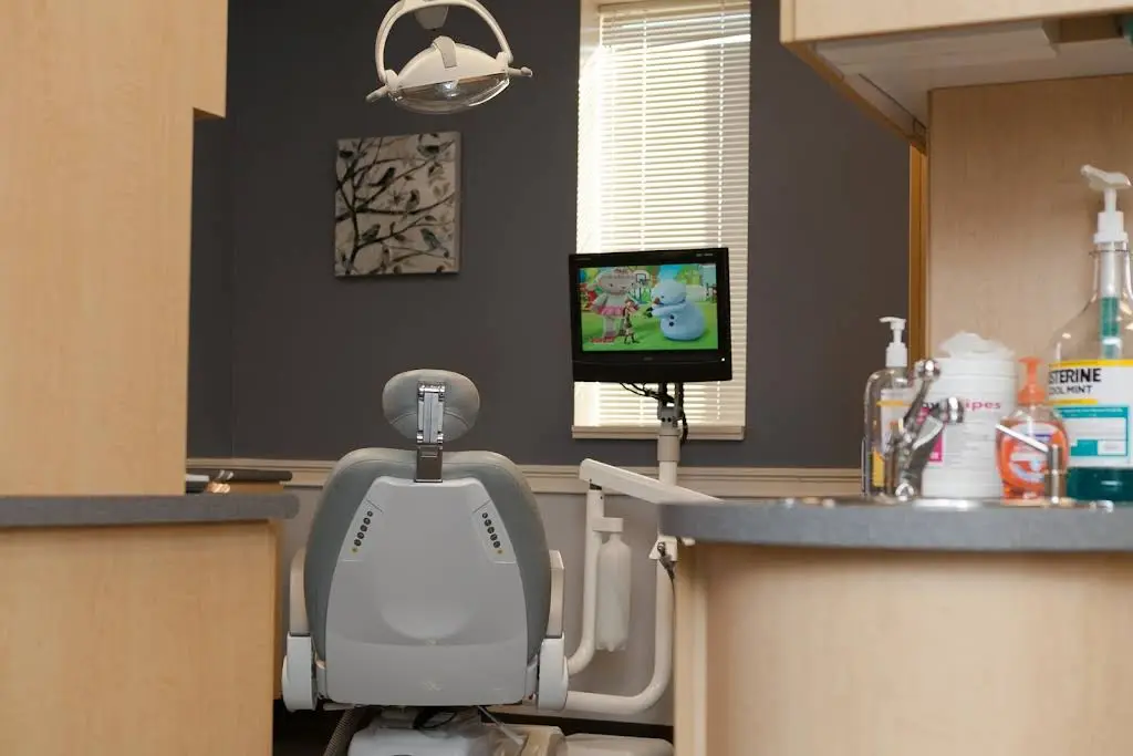 Williamsville Family Dentistry