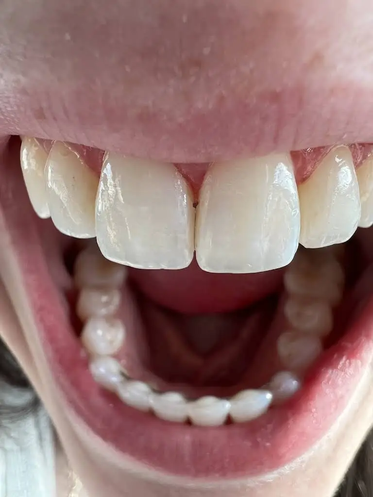 Williamsville Family Dentistry