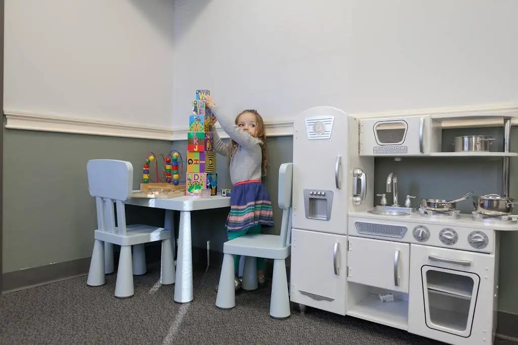 Williamsville Family Dentistry