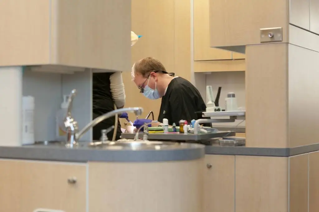 Williamsville Family Dentistry