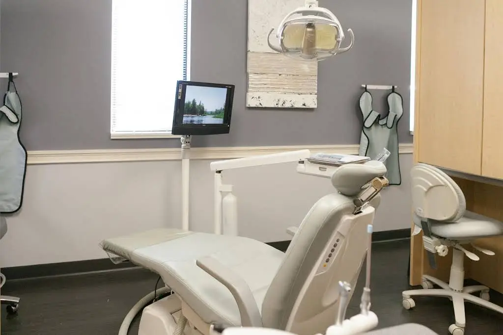 Williamsville Family Dentistry