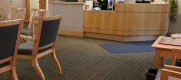 Western New York Dental Group