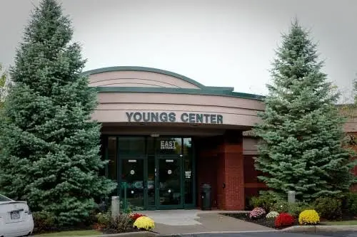 Western New York Dental Group