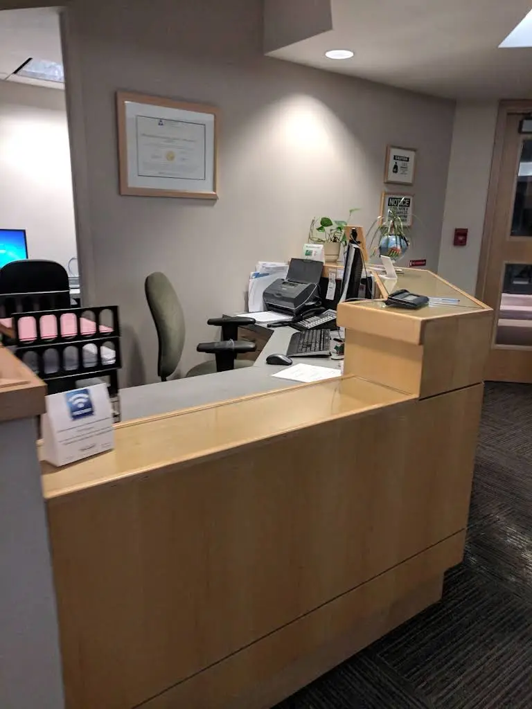 Western New York Dental Group