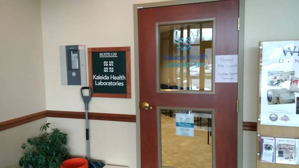 Western New York Dental Group