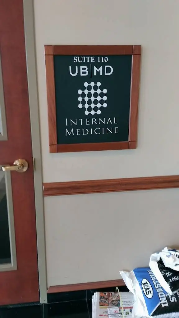 Western New York Dental Group