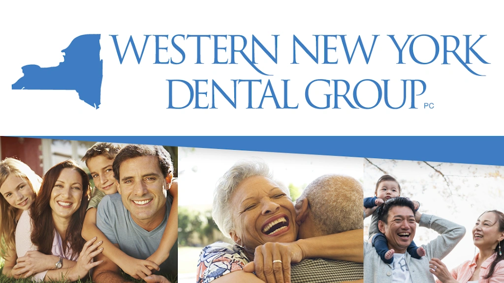 Western New York Dental Group