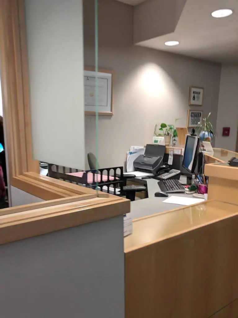 Western New York Dental Group