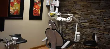 Moore Family Dental
