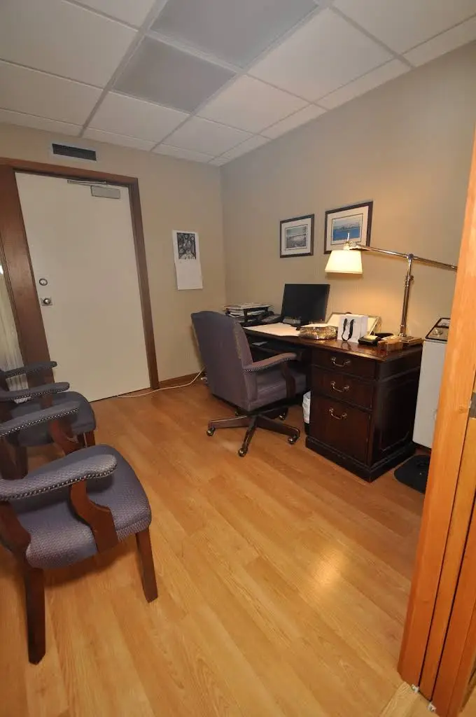 Moore Family Dental