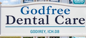 Godfrey Dental Care