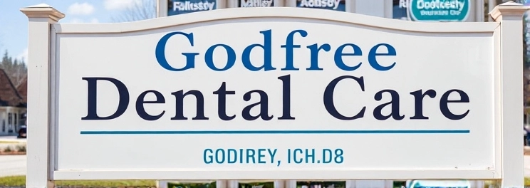 Godfrey Dental Care